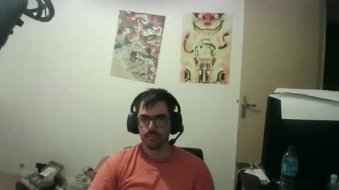 Snapshot of romainb72 chatting on May 2026 03:56:02 AM romainb72 online show from May 2026 03:56:02 AM
