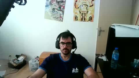 Snapshot of romainb72 chatting on June 2026 03:38:02 PM romainb72 online show from June 2026 03:38:02 PM