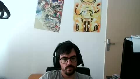 Snapshot of romainb72 chatting on July 2026 01:46:02 PM romainb72 online show from July 2026 01:46:02 PM