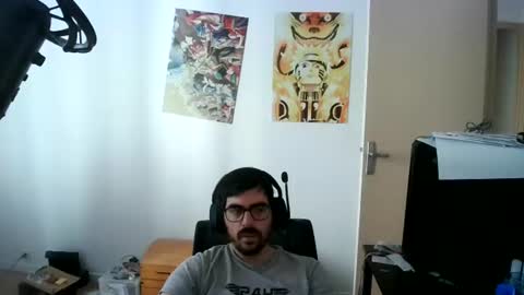 Snapshot of romainb72 chatting on July 2026 07:39:01 AM romainb72 online show from July 2026 07:39:01 AM