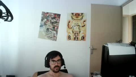 Snapshot of romainb72 chatting on July 2026 04:47:01 PM romainb72 online show from July 2026 04:47:01 PM