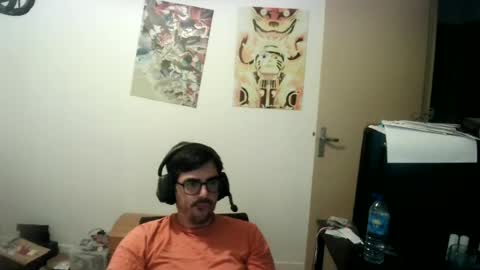 Snapshot of romainb72 chatting on July 2026 06:34:02 AM romainb72 online show from July 2026 06:34:02 AM