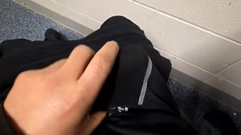 roman5022 online show from March 2026 06:14:01 AM