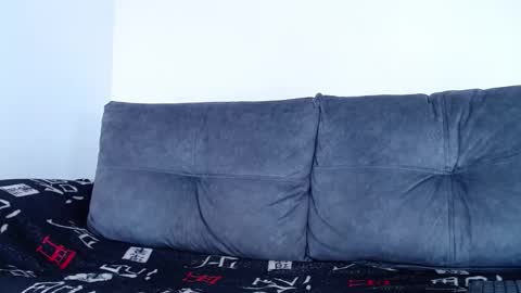 Snapshot of roman_muscle_ chatting on January 2025 04:37:01 PM Roman online show from January 2025 04:37:01 PM