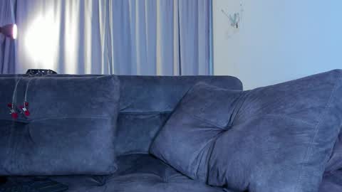 Roman online show from February 2026 12:20:01 AM