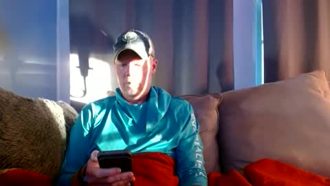 Snapshot of romanandlady chatting on June 2026 11:02:01 AM LadyRoman online show from June 2026 11:02:01 AM