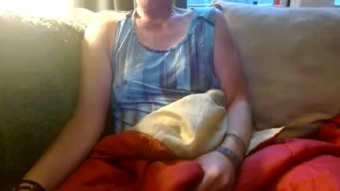 Snapshot of romanandlady chatting on June 2026 01:12:01 PM LadyRoman online show from June 2026 01:12:01 PM