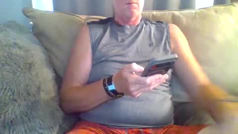 Snapshot of romanandlady chatting on June 2026 09:25:02 PM LadyRoman online show from June 2026 09:25:02 PM