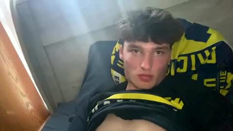 Snapshot of romanbutler07 chatting on July 2026 10:26:01 PM romanbutler07 online show from July 2026 10:26:01 PM