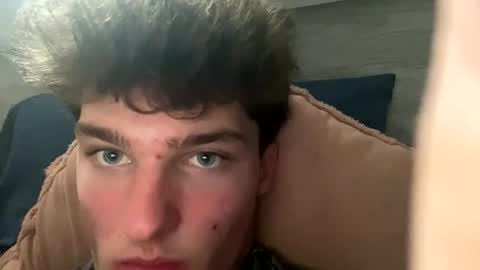 Snapshot of romanbutler07 chatting on July 2026 06:12:01 PM romanbutler07 online show from July 2026 06:12:01 PM