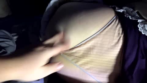 Jim vs Jules online show from December 2025 06:29:02 AM