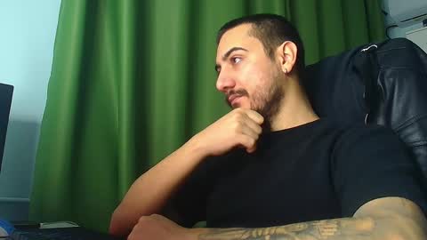 romaniamaster1 online show from January 2026 06:50:02 AM