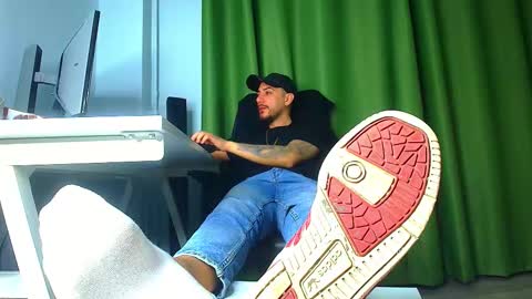 romaniamaster1 online show from March 2026 07:31:01 PM