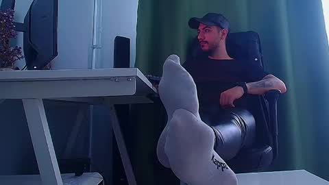 romaniamaster1 online show from March 2026 07:03:02 AM