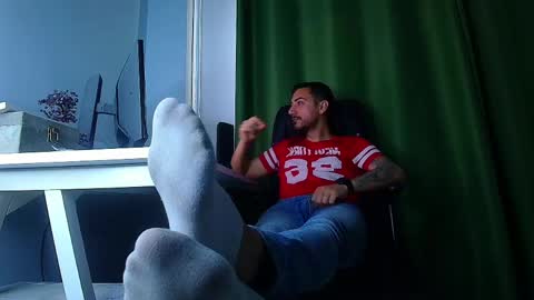 romaniamaster1 online show from April 2026 04:51:01 AM