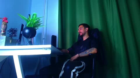 romaniamaster1 online show from April 2026 05:43:02 AM