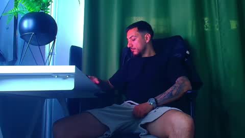 romaniamaster1 online show from April 2026 06:07:02 AM