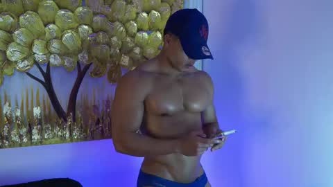 romano_kentt12 online show from March 2026 03:45:02 AM