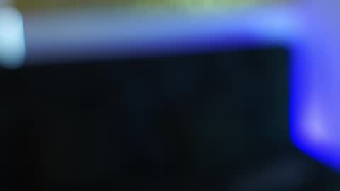 romano_kentt12 online show from March 2026 03:13:02 PM