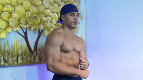 romano_kentt12 online show from April 2026 03:35:02 AM