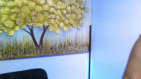 Snapshot of romano_kentt12 chatting on May 2026 05:12:01 AM romano_kentt12 online show from May 2026 05:12:01 AM