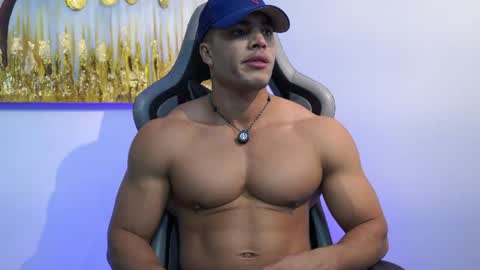 Snapshot of romano_kentt12 chatting on July 2026 11:24:01 PM romano_kentt12 online show from July 2026 11:24:01 PM