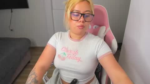 Val online show from June 2026 09:38:02 PM