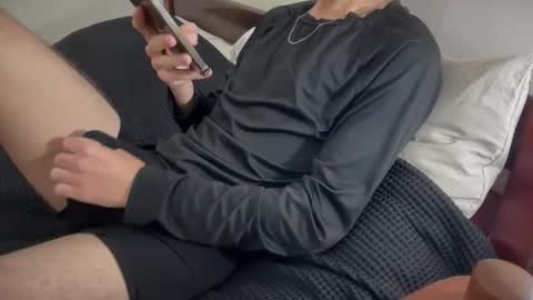 romanovich555 online show from March 2026 10:03:01 PM