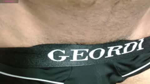 Roman online show from January 2026 07:39:02 PM