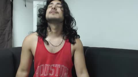 Snapshot of romanphoenix chatting on June 2026 12:00:01 AM Roman online show from June 2026 12:00:01 AM
