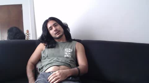Snapshot of romanphoenix chatting on June 2026 06:51:02 PM Roman online show from June 2026 06:51:02 PM