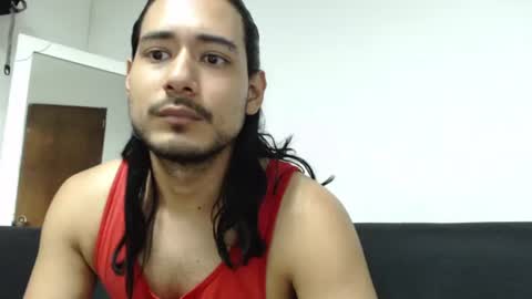 Snapshot of romanphoenix chatting on June 2026 12:00:01 AM Roman online show from June 2026 12:00:01 AM