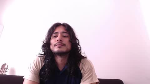 Snapshot of romanphoenix chatting on June 2026 05:17:02 PM Roman online show from June 2026 05:17:02 PM