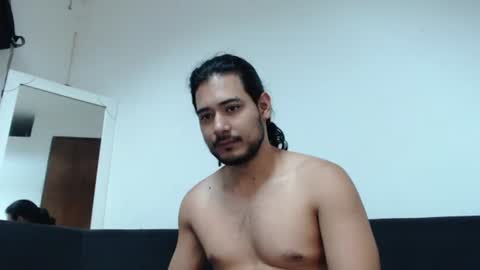 Snapshot of romanphoenix chatting on June 2026 11:26:02 AM Roman online show from June 2026 11:26:02 AM