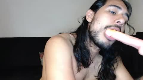 Snapshot of romanphoenix chatting on July 2026 10:58:02 PM Roman online show from July 2026 10:58:02 PM