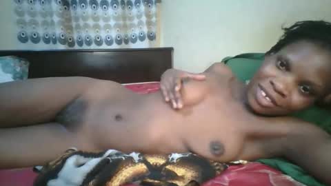 Emma online show from November 2025 08:24:02 PM