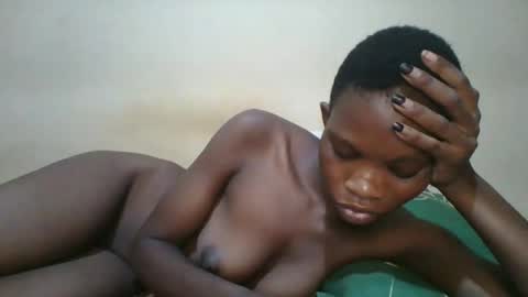 Emma online show from April 2026 03:59:02 AM