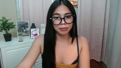 KATH online show from December 2024 08:40:02 AM