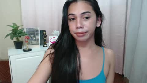 KATH online show from December 2024 08:16:01 AM