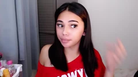 KATH online show from March 2026 04:17:02 AM