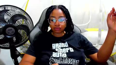 Is A Belle online show from November 2025 03:57:01 PM