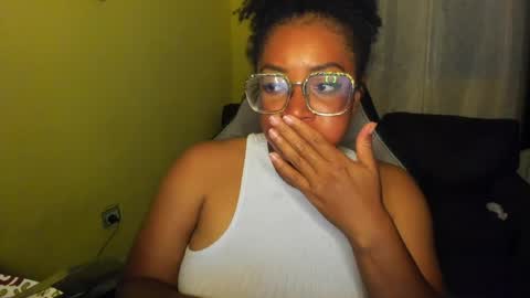 Is A Belle online show from April 2026 02:57:01 AM