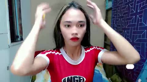 empress online show from April 2026 06:46:02 PM