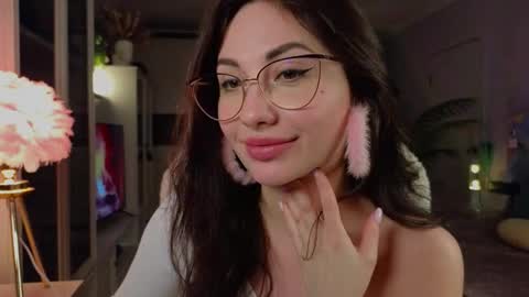 romanticsonya online show from March 2026 12:15:01 AM