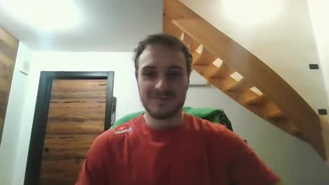 Snapshot of romanz123 chatting on December 2024 10:26:02 PM romanz123 online show from December 2024 10:26:02 PM