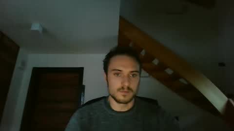 Snapshot of romanz123 chatting on December 2024 03:15:02 PM romanz123 online show from December 2024 03:15:02 PM