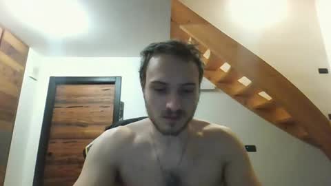 Snapshot of romanz123 chatting on December 2024 05:20:02 PM romanz123 online show from December 2024 05:20:02 PM