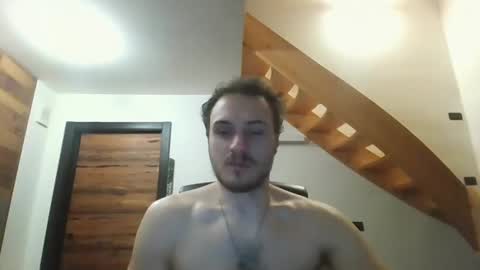 Snapshot of romanz123 chatting on December 2024 10:43:02 PM romanz123 online show from December 2024 10:43:02 PM