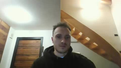 Snapshot of romanz123 chatting on December 2024 09:20:02 PM romanz123 online show from December 2024 09:20:02 PM