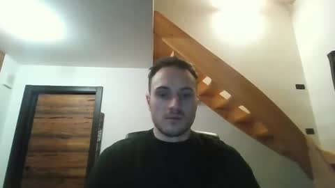 Snapshot of romanz123 chatting on December 2024 10:37:02 PM romanz123 online show from December 2024 10:37:02 PM